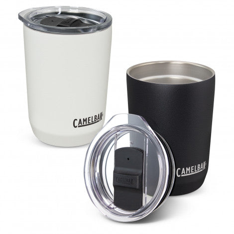 CamelBak Horizon Vacuum Tumbler - 350ml