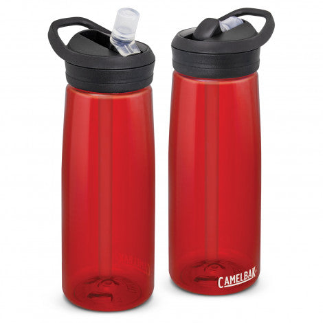 CamelBak Eddy+ Bottle - 750ml