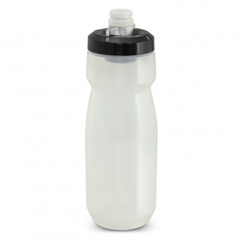 CamelBak Podium Bike Bottle - 700ml