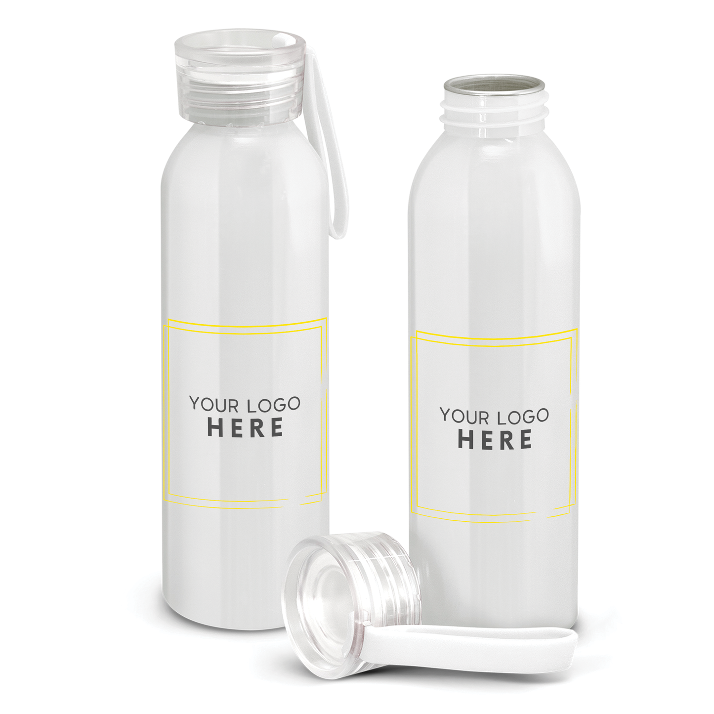 119385 - Hydro Bottle