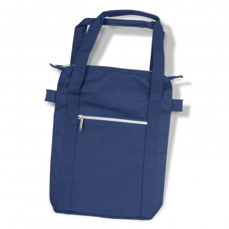 Provence Wine Cooler Bag