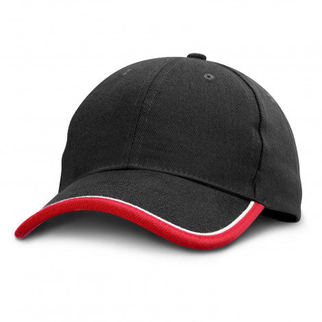 Apex Cap