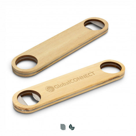 Napa Bottle Opener