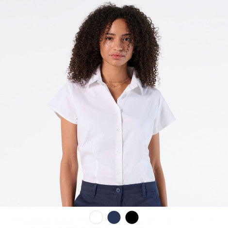 SOLS Excess Short Sleeve Shirt