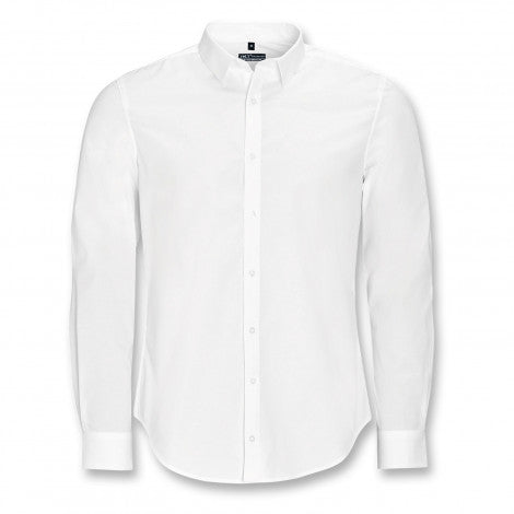 SOLS Blake Men's Long Sleeve Shirt