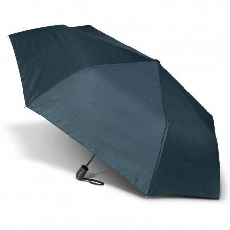 Economist Umbrella