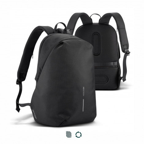 Bobby Soft Backpack