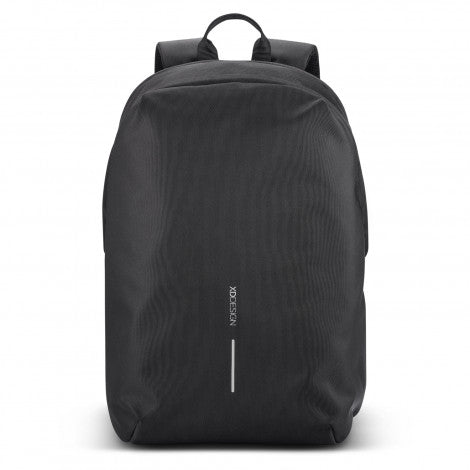 Bobby Soft Backpack