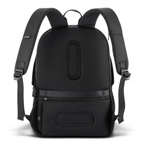 Bobby Soft Backpack