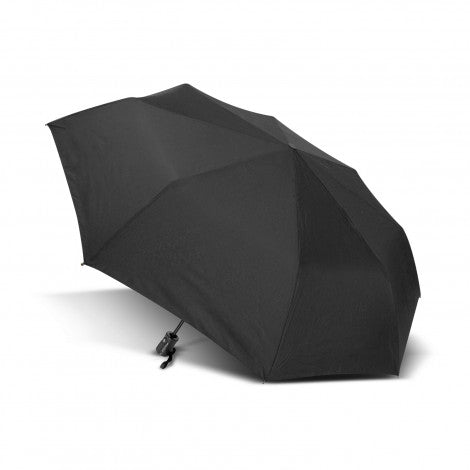 Dew Drop Umbrella