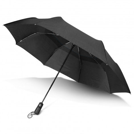 Director Umbrella