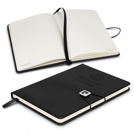 Pierre Cardin Biarritz Notebook