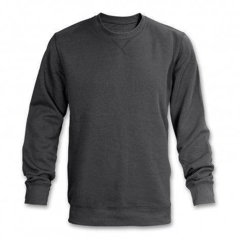 TRENDSWEAR Classic Unisex Sweatshirt