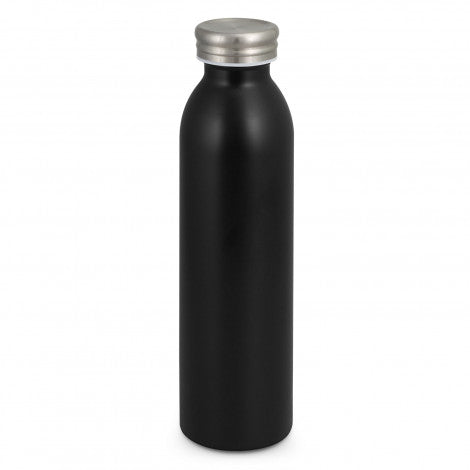 Vanguard Vacuum Bottle