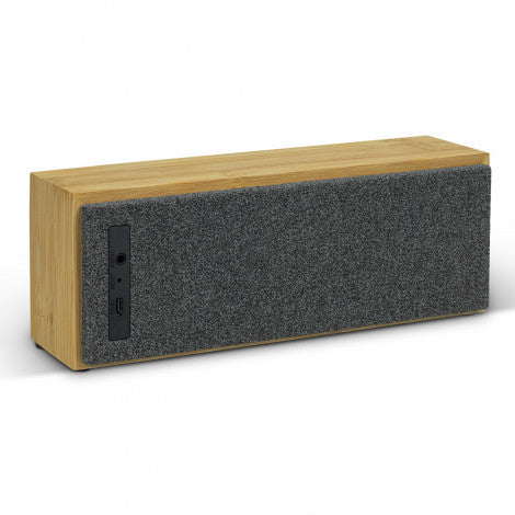 Sublime 10W Bluetooth Speaker