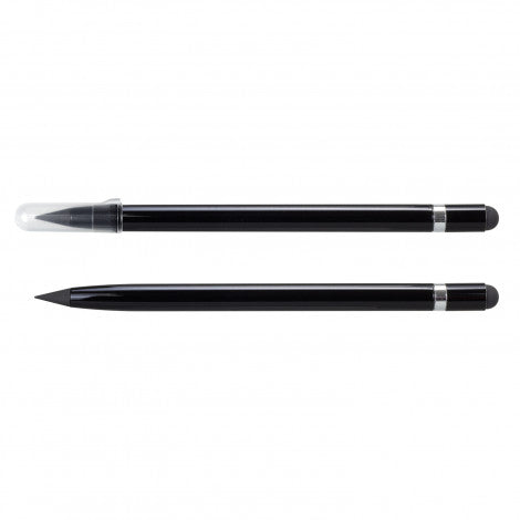 Infinity Inkless Stylus Pen