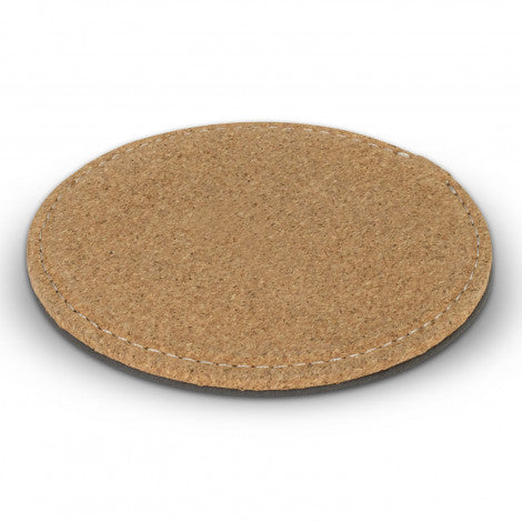 Oakridge Wireless Charger - Round