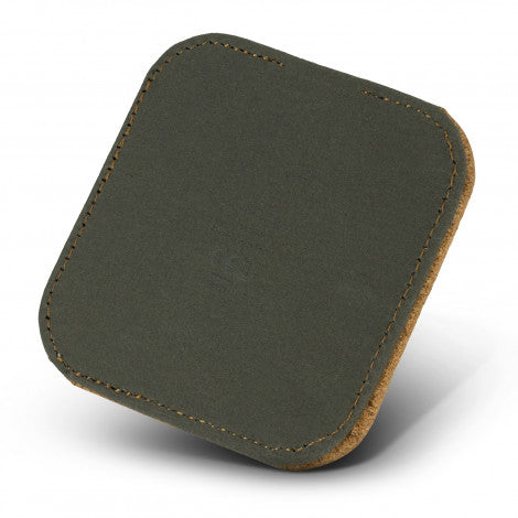 Oakridge Wireless Charger - Square