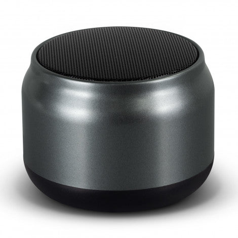 Auris Bluetooth Speaker