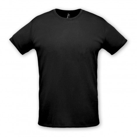 SOLS Sprint Unisex T-shirt