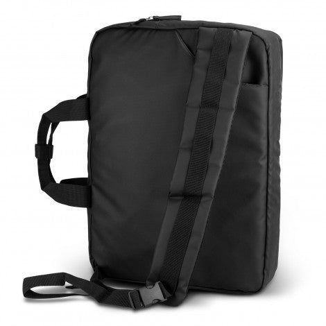 Aquinas Sling Laptop Bag