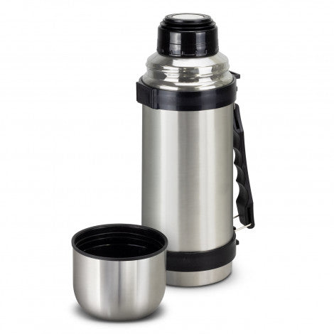 Mitre Vacuum Flask