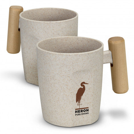 Duran Coffee Cup