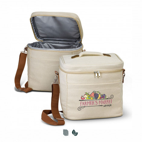 Colton Cooler Bag