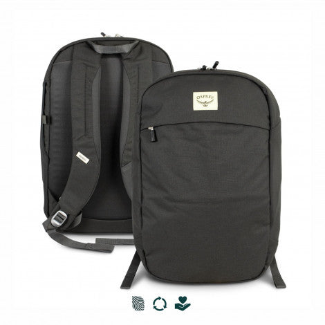 Osprey Arcane Large Day Backpack