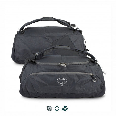 Osprey Daylite Duffle Bag