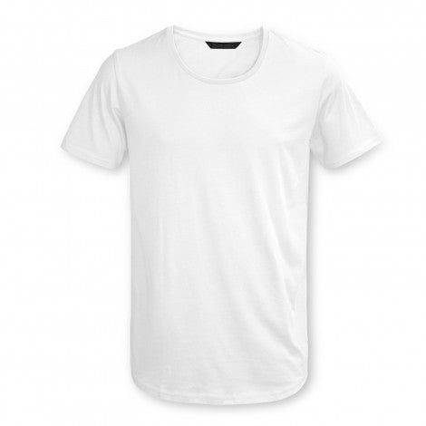 TRENDSWEAR Carmen Men's T-Shirt