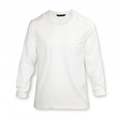 TRENDSWEAR Harlow Women's Long Sleeve Crew