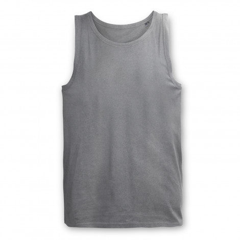 TRENDSWEAR Relay Men's Tank Top