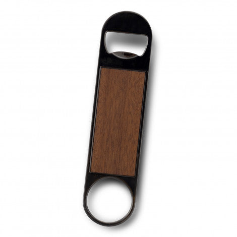 Bronx Magnet Bottle Opener