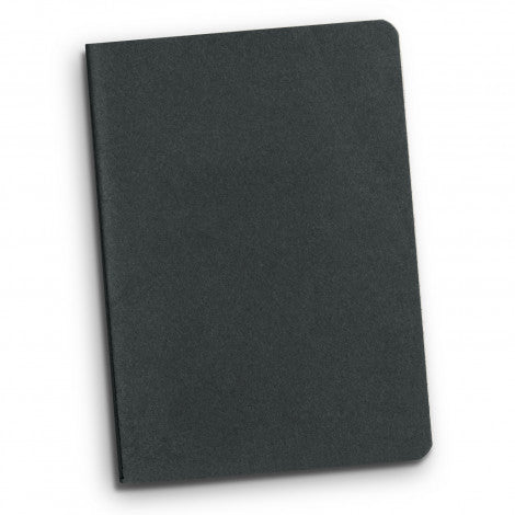 Recycled Cotton Cahier Notebook