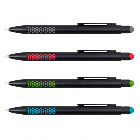 Paragon Stylus Pen