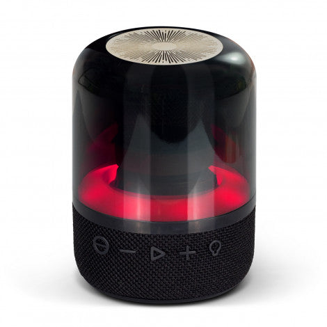 Spectrum Bluetooth Speaker