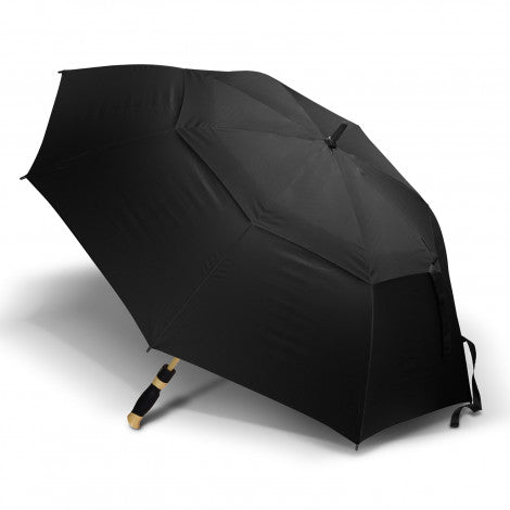 Adventura Sports Umbrella