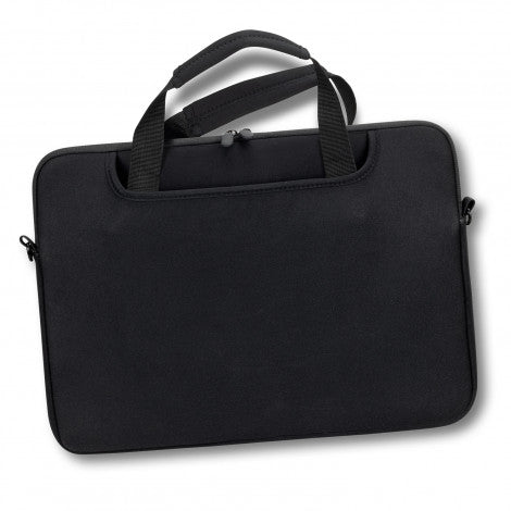 Spencer 2-in-1 Laptop Bag