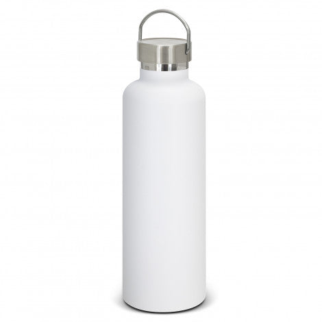 Nomad Deco Vacuum Bottle - 1L