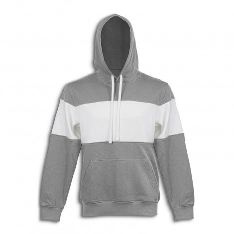 TRENDSWEAR Fairmount Unisex Hoodie