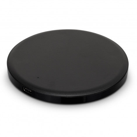 Energon Wireless Fast Charger