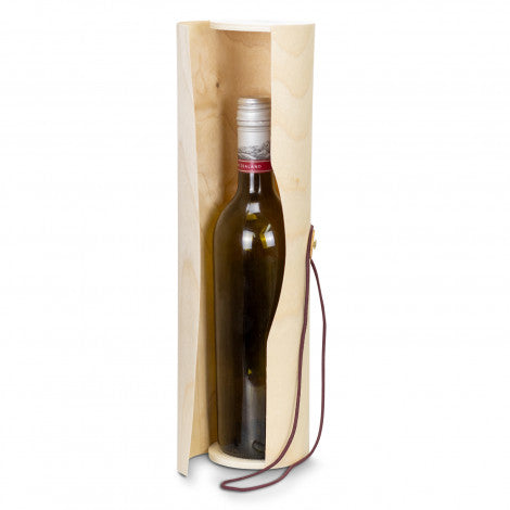 Tuscany Wine Tube