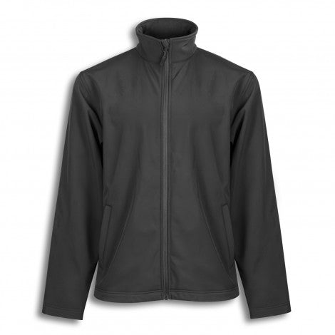 TRENDSWEAR Wesley Unisex Jacket