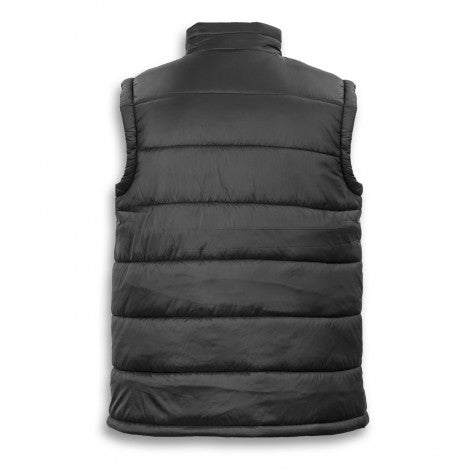 TRENDSWEAR Milford Womens Puffer Vest