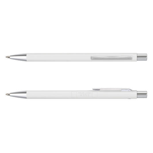125979 - Entity Pen