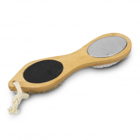 NATURA Pedicure Tool