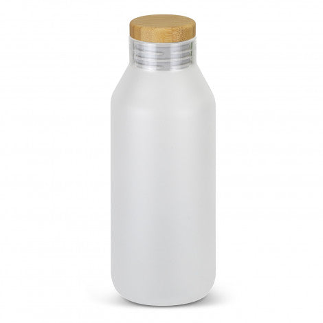 NATURA Ida Glass Bottle