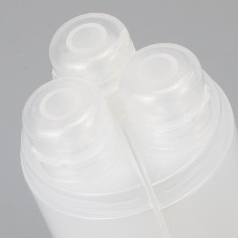 Travel Bottle Set