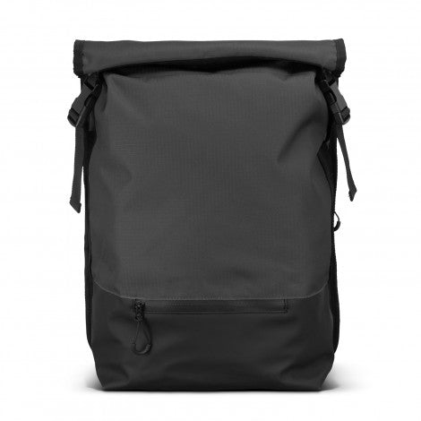 Fjord Backpack